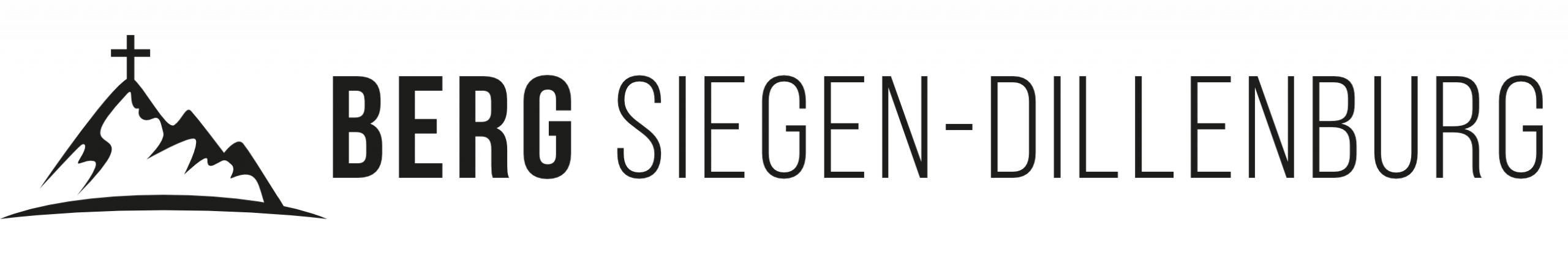 BERG Siegen-Dillenburg